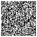 QR code with One Way Ltd contacts