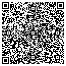 QR code with Cosmetology Program contacts