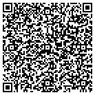 QR code with Document Storage Systems contacts