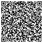 QR code with Cosmetology School contacts