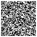 QR code with Ortiz Brothers contacts