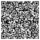 QR code with Cosmetology Shop contacts