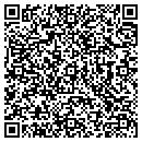 QR code with Outlaw Tee's contacts