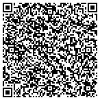QR code with Cosmetology & Spa Institute contacts