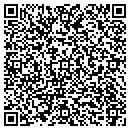 QR code with Outta Time Creations contacts