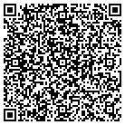 QR code with Palladium Graphics contacts