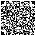 QR code with Cosmotolgy Colleges contacts