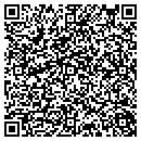QR code with Pangea Silkscreen Inc contacts