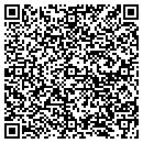 QR code with Paradise Printers contacts