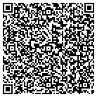 QR code with Creative Touch Cosmetology Sch contacts