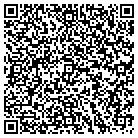 QR code with Crown College of Cosmetology contacts