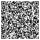 QR code with Parrott Outfitters contacts