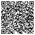 QR code with Patches contacts