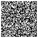 QR code with Paul D Addy contacts