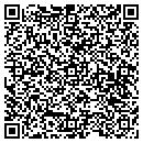 QR code with Custom Cosmetology contacts