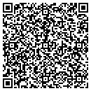 QR code with Paulkasso Graphics contacts