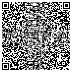 QR code with Pawprints Custom Screen Printing And Embroidery contacts
