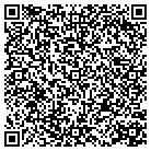 QR code with Cynthia Briggs Lic Cosmetolog contacts