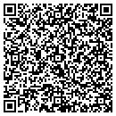 QR code with Peach T Gallery contacts