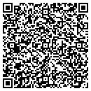QR code with Pegasus Publishing contacts