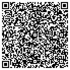 QR code with Perdue Printed Prod Designer contacts