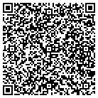 QR code with Perrin Properties LLC contacts