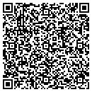 QR code with Danielle Melville Cosmetology contacts