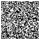 QR code with David Cooper Cosmetology contacts