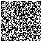 QR code with Piedmont Specialty Advertising contacts