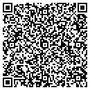 QR code with Pippi Pop contacts