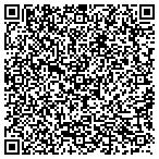 QR code with David Pressley School Of Cosmetology contacts