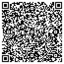 QR code with Pirate Graphics contacts