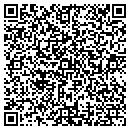 QR code with Pit Stop Print Shop contacts