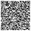 QR code with Planet Apparel contacts