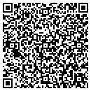 QR code with Peak Performance Co contacts