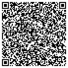 QR code with Pork Chop Screen Printing contacts