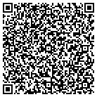 QR code with Powerhouse Screen Printing contacts