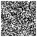 QR code with Power Image contacts
