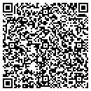 QR code with Precision Prints Inc contacts
