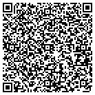 QR code with Precision Print Solutions contacts
