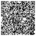 QR code with Primal Screen contacts