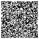 QR code with Diane L Weigel Cosmetology contacts