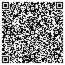 QR code with Printex Screenprinting contacts