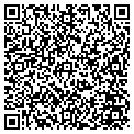 QR code with Printing Images contacts