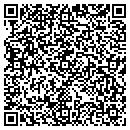 QR code with Printing Solutions contacts
