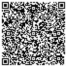QR code with Prints Charming Screen Prntng contacts