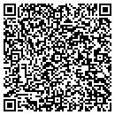 QR code with Printware contacts