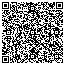 QR code with Dolores Cosmotology contacts