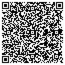 QR code with Pro Image Design contacts