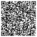 QR code with Pro-Imagers LLC contacts